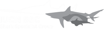 IUCN SSC - Shark Specialist Group