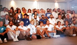 samuel-marie-gruber-photo-collection-1991-iucn-ssg-founding-meeting-image-003-edited_orig