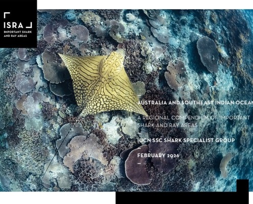 isra-region-08-australia-and-southeast-indian-ocean-compendium-cover_orig