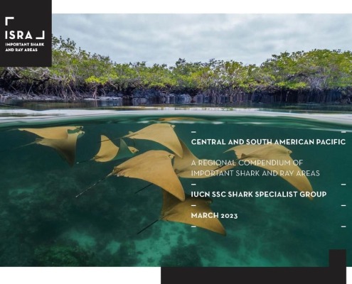 isra-region-12-central-and-south-american-pacific-compedium_orig
