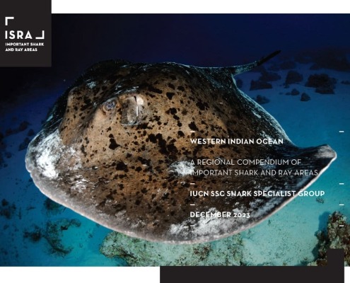 isra-region-7-western-indian-ocean-compendium_orig