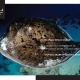 isra-region-7-western-indian-ocean-compendium_orig